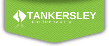 Chiropractic Cullman AL Tankersley Chiropractic