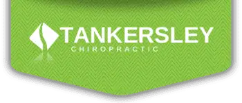 Chiropractic Cullman AL Tankersley Chiropractic
