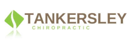 Chiropractic Cullman AL Tankersley Chiropractic