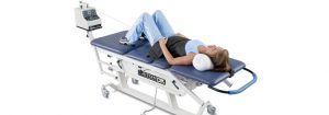 Chiropractic Cullman AL Spinal Decompression