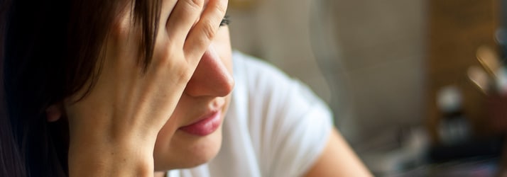 Chiropractic Cullman AL Headaches Chiropractic Cullman AL Headaches